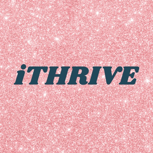 iTHRIVE