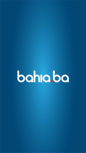 Bahia.ba(圖1)-速報App