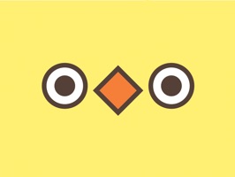 Liven up your iMessage conversation with Chicky the Chick