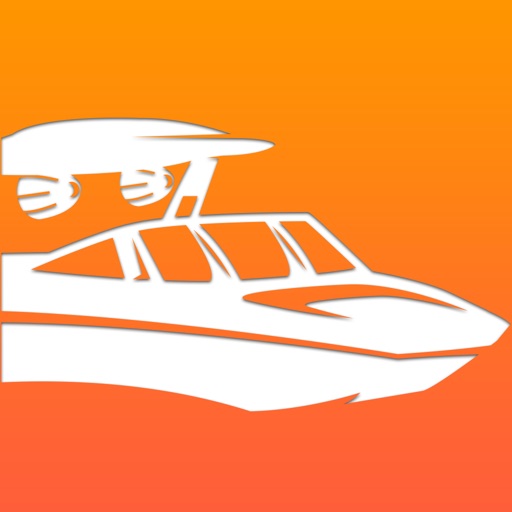 Watersports Boat Buyer's Guide iOS App