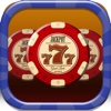 777 Aaa Slots  Casino Paradise - Best Machine