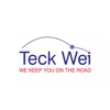 Teck Wei - Customer