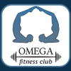 Omega Fitness Club - My iClub