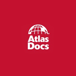 Atlas Docs