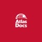 Atlas Docs™, based on WikiSTIK™ Mobile technology, gives building professionals fast access to Atlas product marketing and technical materials, manuals, images, brochures, video and web resources