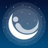 Get Sleep Restore for iOS, iPhone, iPad Aso Report