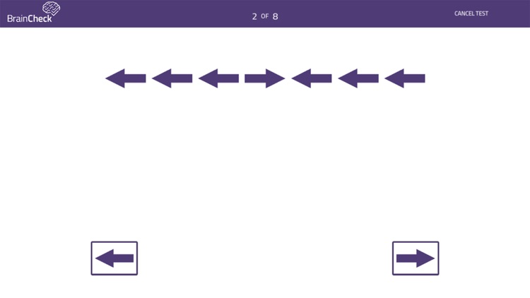BrainCheck, Inc. screenshot-3