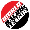 World Racing League