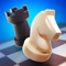 App Icon for Chess Clash - Play Online App in United States IOS App Store