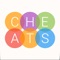 Cheats for WordBubbles - All Answers & Hints