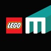 LEGO® MINDSTORMS® Inventor