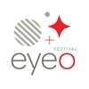 eyeo festival 2016