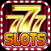 777 Hot Vegas Slots Casino: Free Casino Games 2017