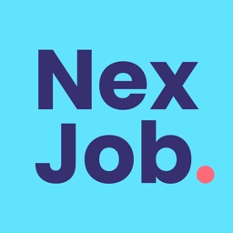 NexJob