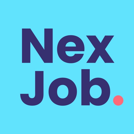 NexJob