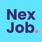 Packed with news, job hunting tips and advice, not to mention thousands of local jobs, NexJob takes the work out of finding work