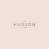 The Hudson