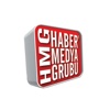 Haber Medya Grubu 2017
