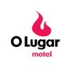 O Lugar Motel