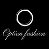 Option Fashion