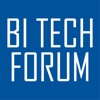 BI Tech Forum