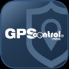 GPScontrolMXApp