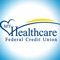 Access your accounts on the go any time, any place with the new and improved My Healthcare FCU Mobile Banking App