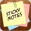 Notepad & note HD