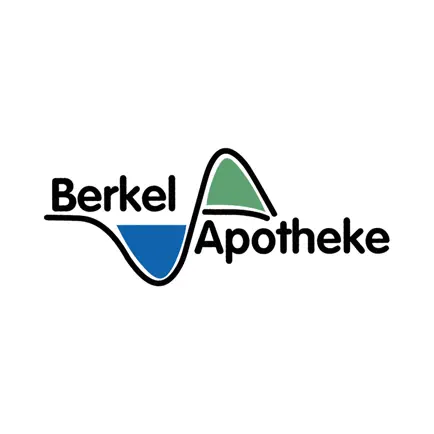 Berkel-Apotheke Читы