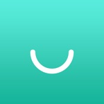 Be Fine