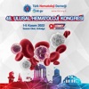 48. Ulusal Hematoloji Kongresi