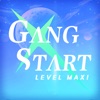 Gang Start : 異世界極道傳說