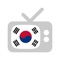 Want to watch Korean TV online and TV programs for free