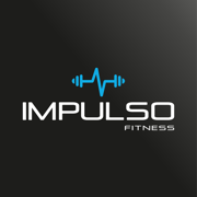 IMPULSO FITNESS