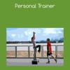 Personal trainer+