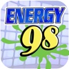 Energy 98 HD3