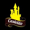 Castelão Bar & Restaurante