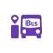 iBus