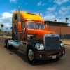 Truck Simulator 2017 3D