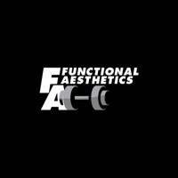Functional Aesthetics