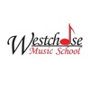 Westchase Music School
