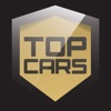 Top Cars Taxis Of Reading