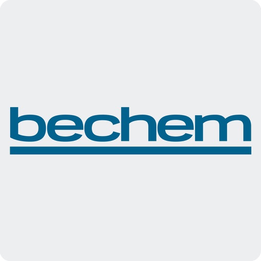 Bechem