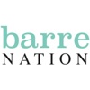 Barre Nation