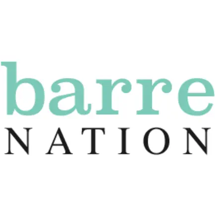 Barre Nation Читы