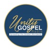 Unity Gospel Radio LIVE