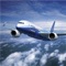 Planes HD first exclusively app, which gives you stunning wallpapers with planes & helicopters in Retina resolution