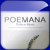 POEMANA