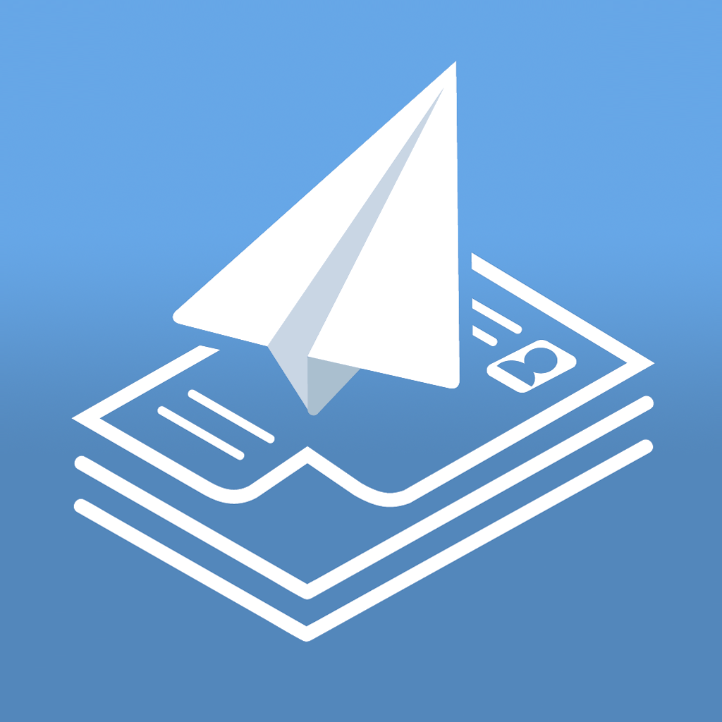 Get Resume Builder - Go2Job Resume for iOS, iPhone, iPad Aso Report