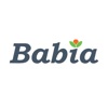 Babia